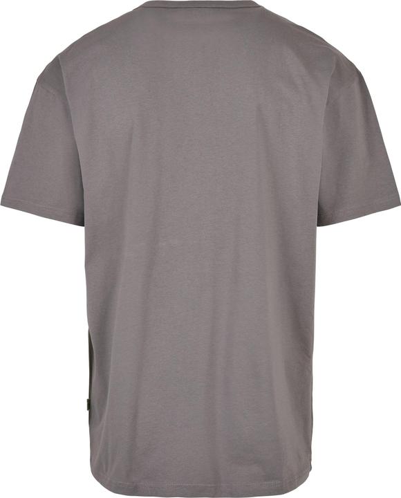 Produktbild Urban Classics Organic Basic Tee (3XL)
