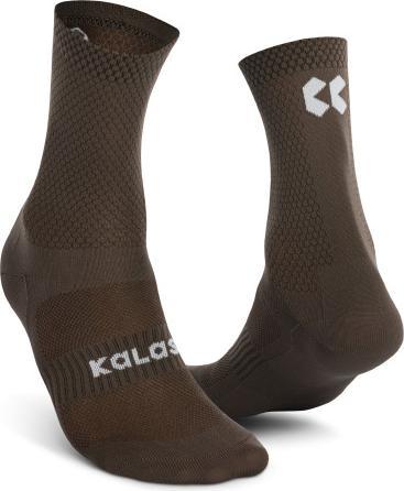Kalas Verano Z4