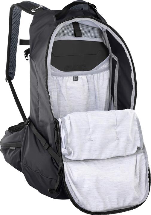 Image du produit Evoc Trail Pro 26 (26 l)