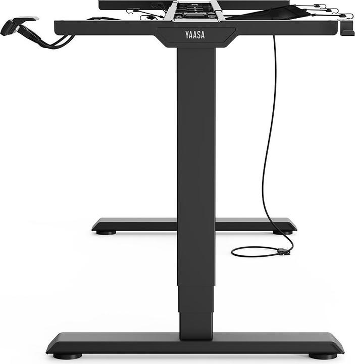 Actual product image Yaasa Frame Essential