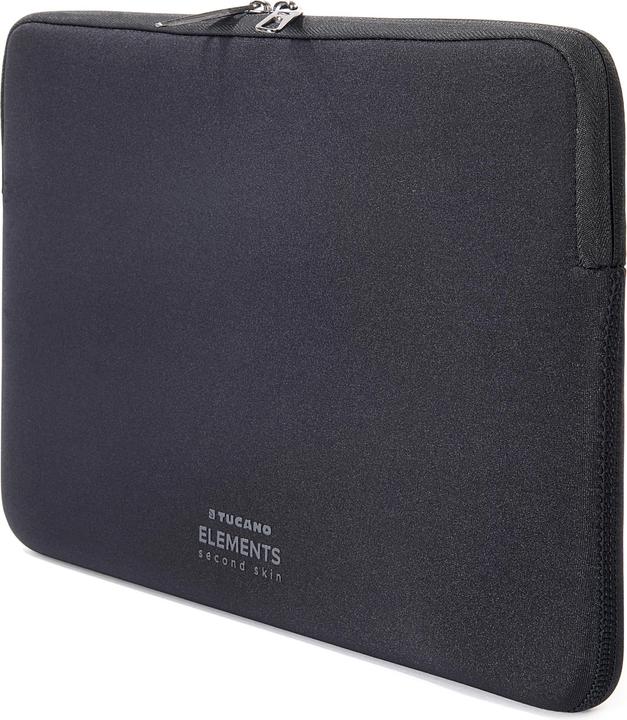 Produktbild Tucano Second Skin Elements für MacBook Air (14", Apple)