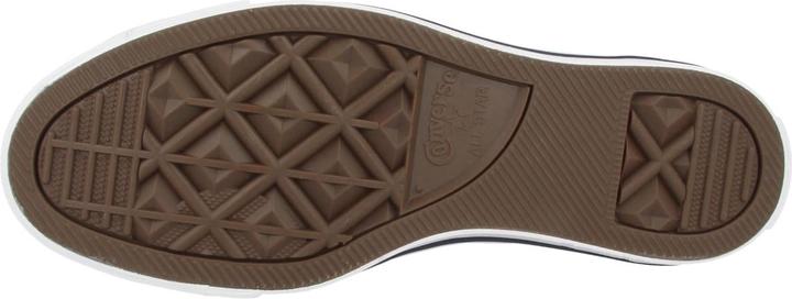 Immagine prodotto Converse Chuck Taylor All Star OX (48)