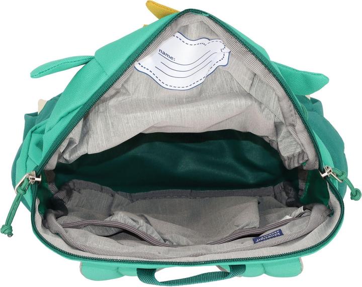 Image du produit Deuter Kikki (8 l)