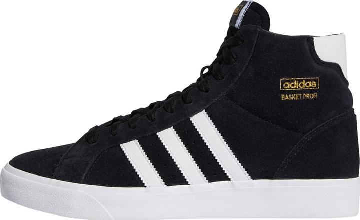 adidas M27738 (42 2/3)
