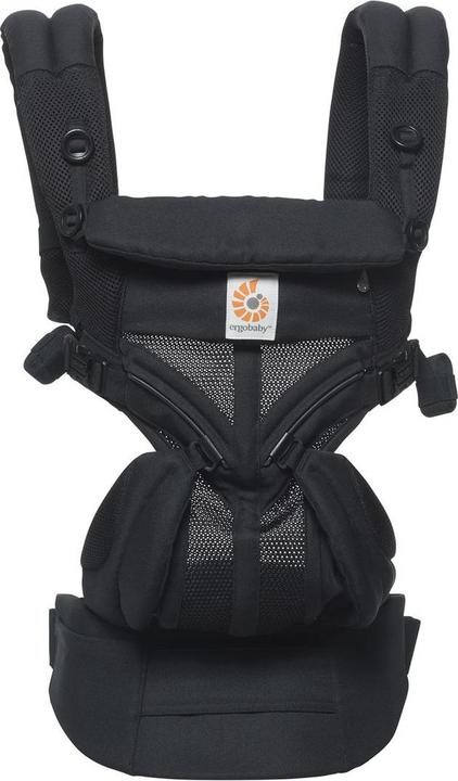 Produktbild Ergobaby Omni 360 Cool Air