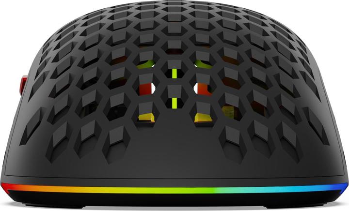 Produktbild SPC Gear LIX Plus (Kabelgebunden)