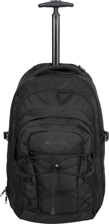 Mountain Warehouse Rucksack mit Rädern Pioneer (35 l)
