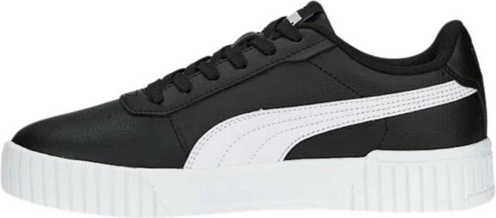 Actual product image Puma Carina 2.0 (38)