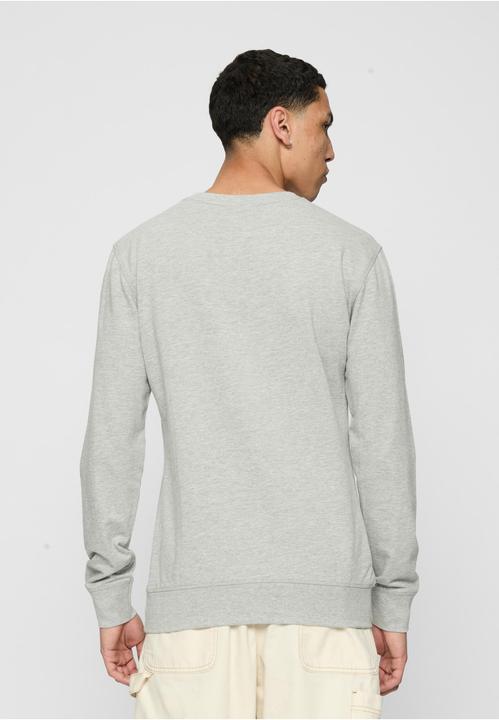 Actual product image Mister Tee Pray 2.0 Crewneck - 88245 (XL)
