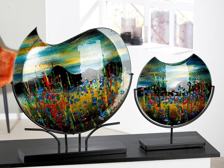 Actual product image Casablanca by Gilde Dalio (1 x)