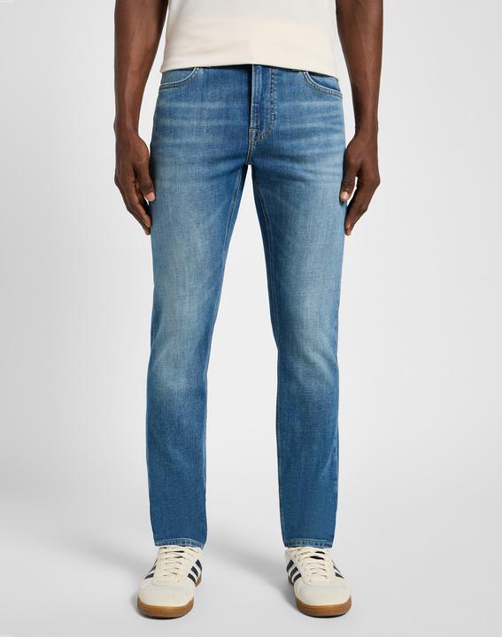 Produktbild Lee Jeans Malone (W31/L32)