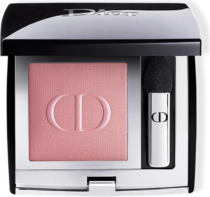 Dior DS Couleur Mono Couture No 826 (826)