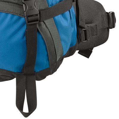 Image du produit Deuter Sac à dos de randonnée Nepal 60+10 L (60 l)