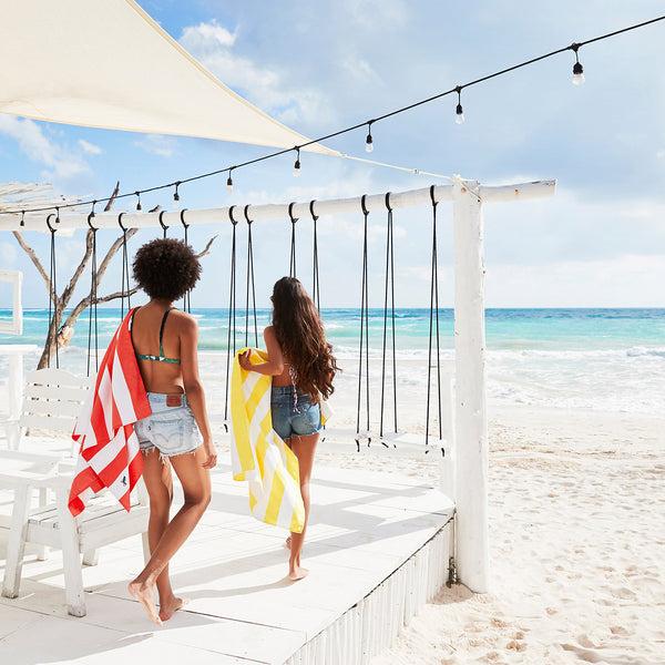 Produktbild Dock & Bay Cabana (90 x 160 cm)