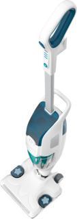 Image du produit Rowenta RY7777CH (3 bar, 1500 W)