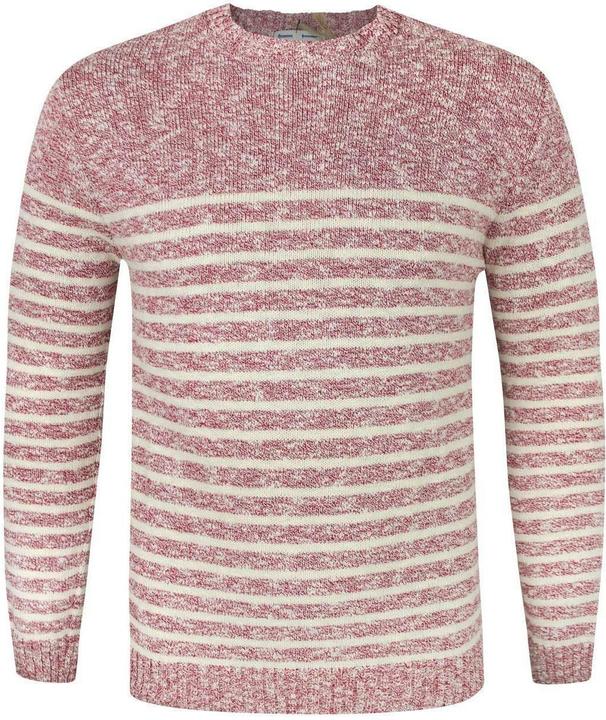 Common Sons Pullover (XL)