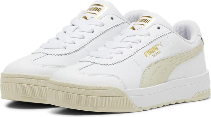 Immagine prodotto Puma Roma Feminine Wns (42)