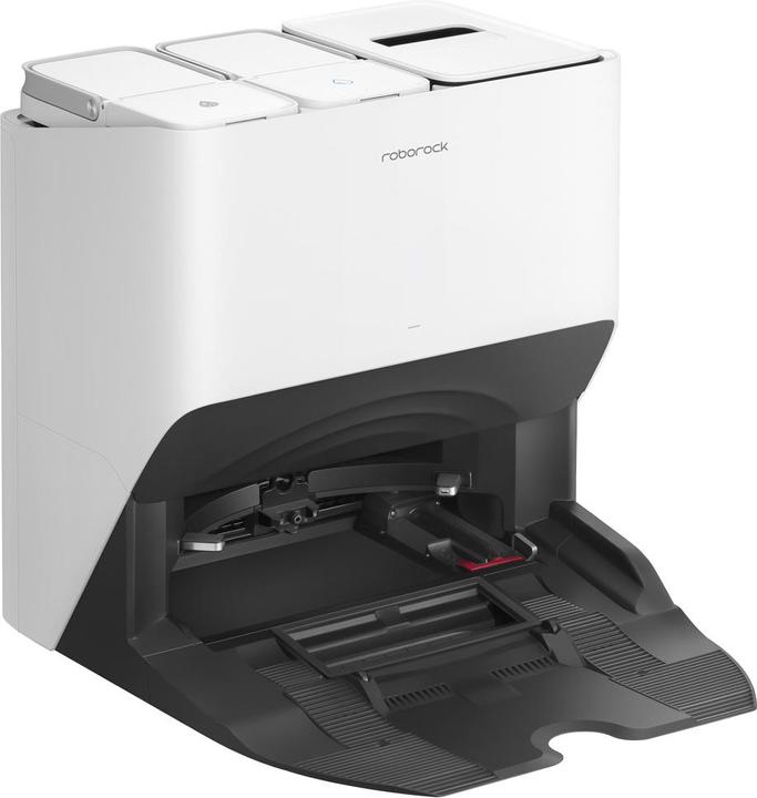 Productafbeelding Roborock S8 Pro Ultra (Stofzuigrobot)
