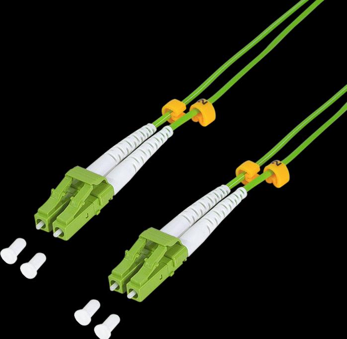 Produktbild LogiLink Netzwerkkabel (CAT6, 10 m)