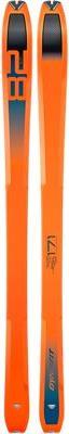 Produktbild Dynafit Tour 82 + Speedskin Tourenski Set (156 cm, Mit Bindung)