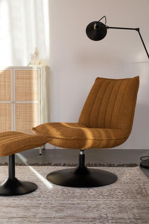 Produktbild Zuiver Chair