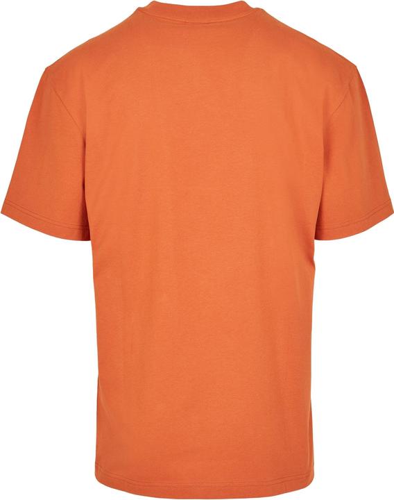 Image du produit Urban Classics Tall Tee (XL)