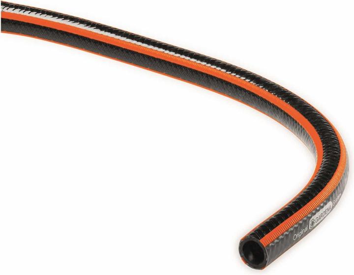 Actual product image Gardena comfort flex (10 m, 12.70 mm)