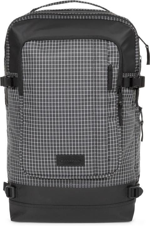Immagine prodotto Eastpak Tecum L