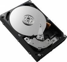 Immagine prodotto Dell HDD 146GB SAS6 da 2,5 pollici (0.15 TB, 2.5")