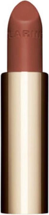 Image du produit Clarins Joli Rouge Velvet Recharge No 784 (784V)