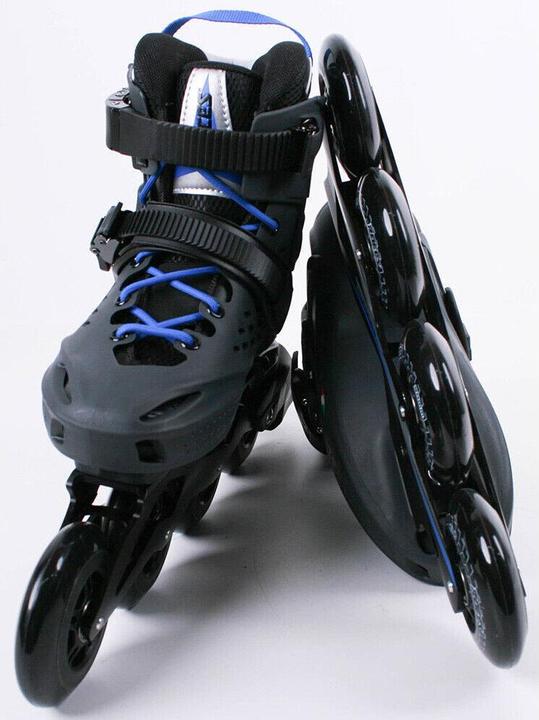 Actual product image Roces Vidi (44)