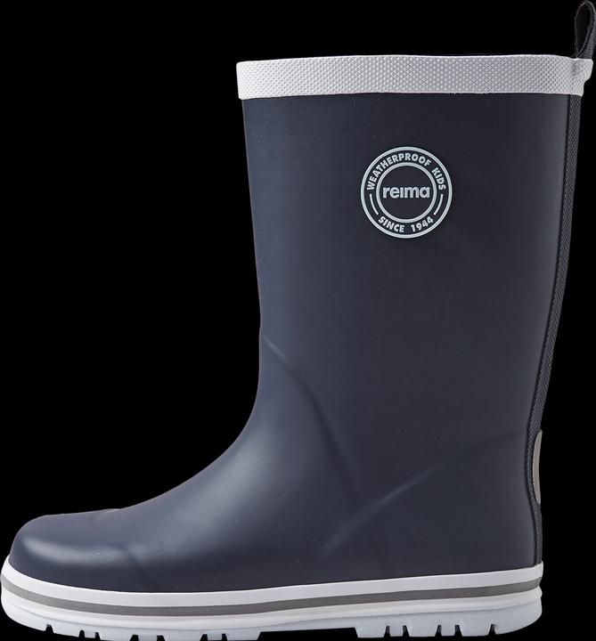 Image du produit Reima Bottes en caoutchouc (31)