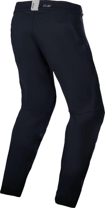 Produktbild Alpinestars Pant 24 A-Dura Thermal (Herren, 30)