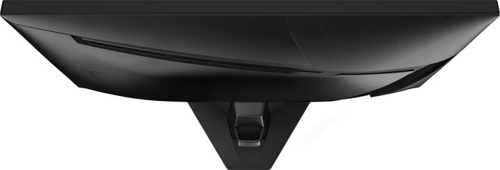 Produktbild MSI 24,5 IPS MONITOR MAG 255F E20 (1920 x 1080 Pixel, 24.50")