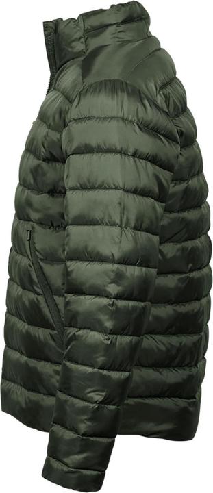 Produktbild Tee Jays Lite Steppjacke Recyceltes Material (XS)