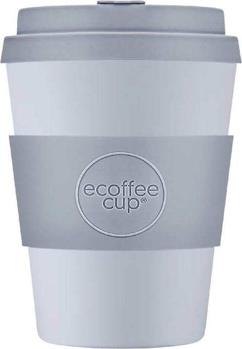 Ecoffee Coffee to go, Mehrwegbecher – Glittertind (350 ml)