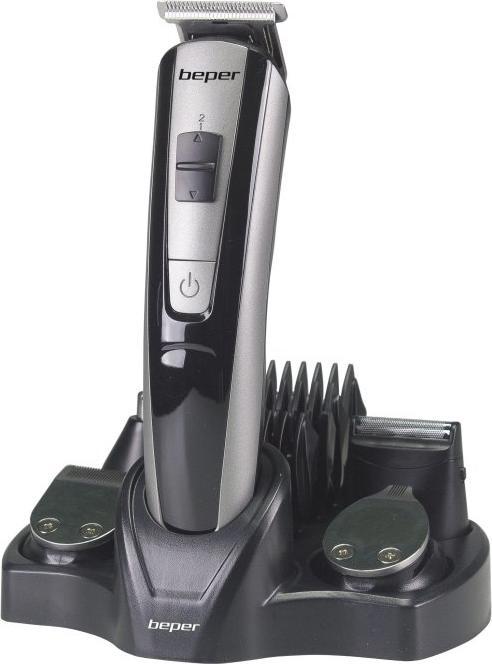 Actual product image Beper 40,742 Shavers
