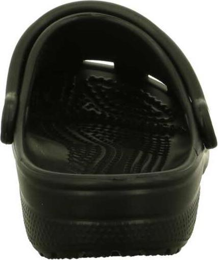 Image du produit Crocs Classic (45, 46)