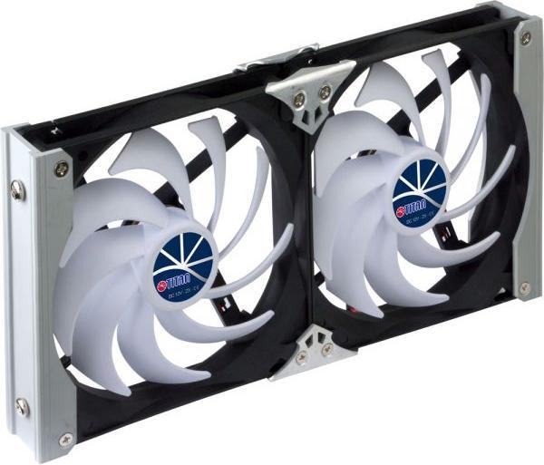 Actual product image Titan TTC-SC09TZ (A)