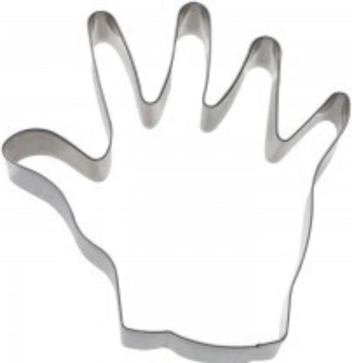 Westmark Cookie cutter