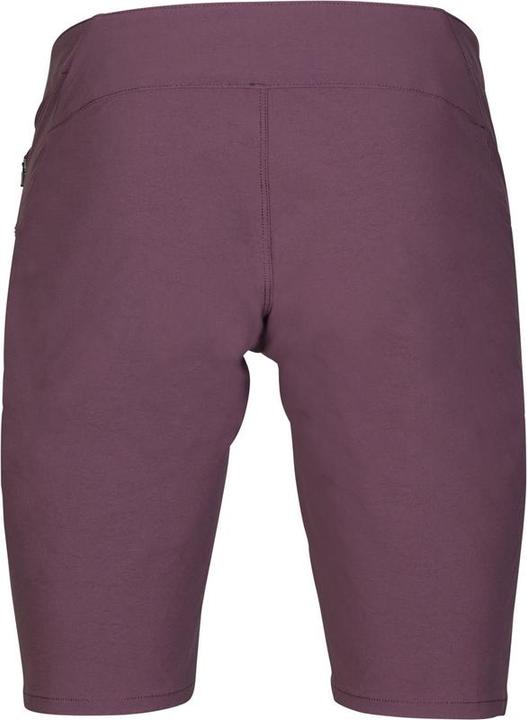 Produktbild Fox Short 24 W Flexair Drk Pur (XL)