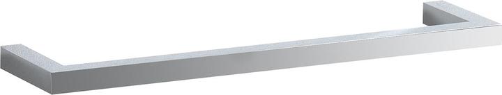 Immagine prodotto Laufen CASE Portasciugamani, 320 mm