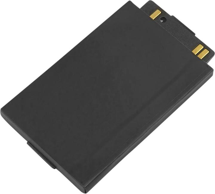 Image du produit Avizar Li-Ion Akku 3.7V 1100mAh LG U8110/BSL-41G