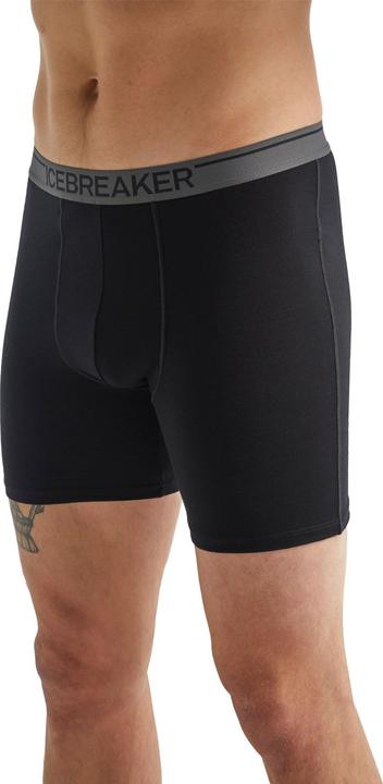 Produktbild Icebreaker Anatomica (XXL)