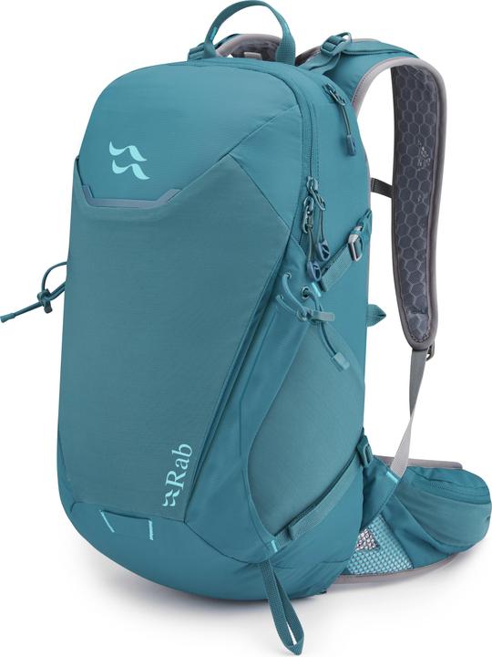 Actual product image Rab Aeon ND 18 (18 l)