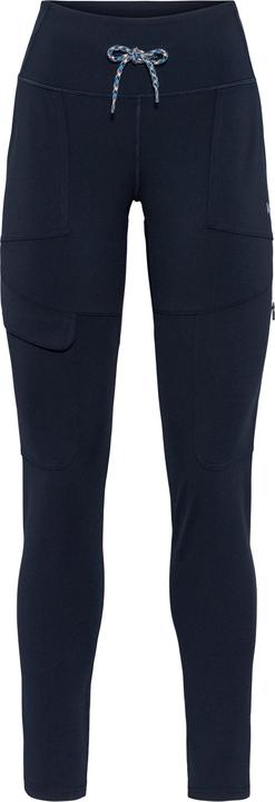 Kari Traa Anelie Tights