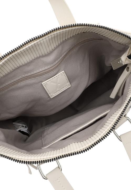 Immagine prodotto Suri Frey Rucksack SFY Ricky (0.01 l)