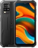 Image du produit Blackview BV4800 (64 Go, Noir, 6.56", Double SIM, 13 Mpx, 4G)