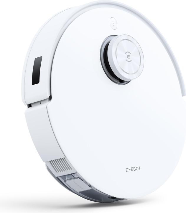 Produktbild Ecovacs Deebot T10 (Saugwischroboter)