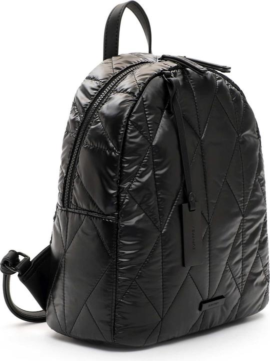 Image du produit Suri Frey Sac à dos SFY Ely (19 l)